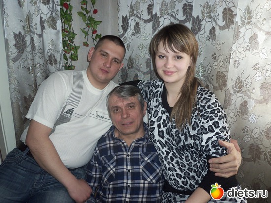 3 ����: ��� �����!!!