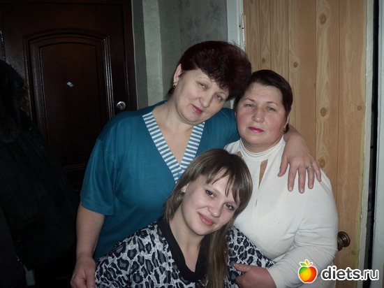 4 ����: ��� �����!!!