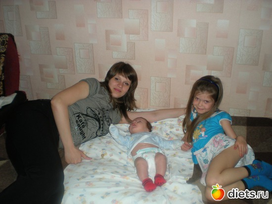 5 ����: ��� �����!!!