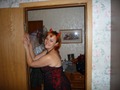 Новый год,2011_страшная цифра_78кг
