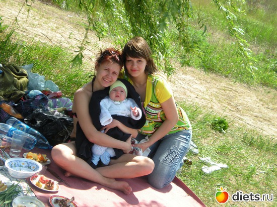 6 ����: ��� �����!!!