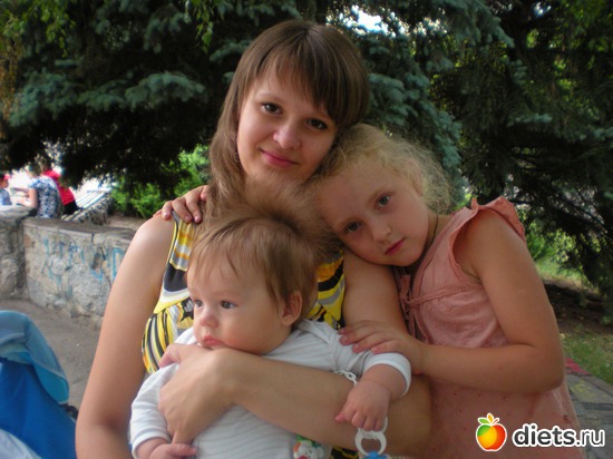 7 ����: ��� �����!!!