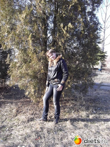 1 ����: � �������!!!