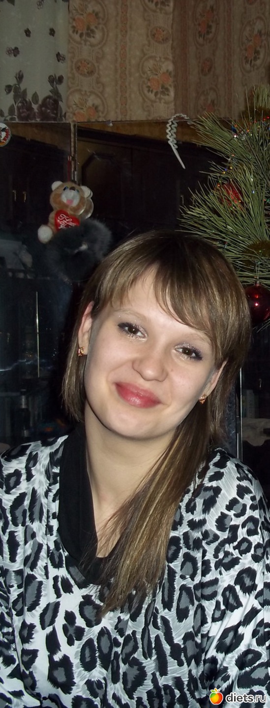 2 ����: � �������!!!