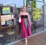19/06/2011 - 77kg