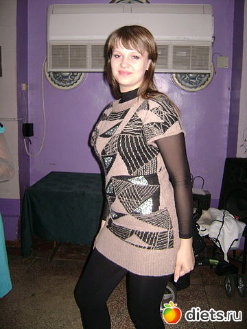 � �������!!!