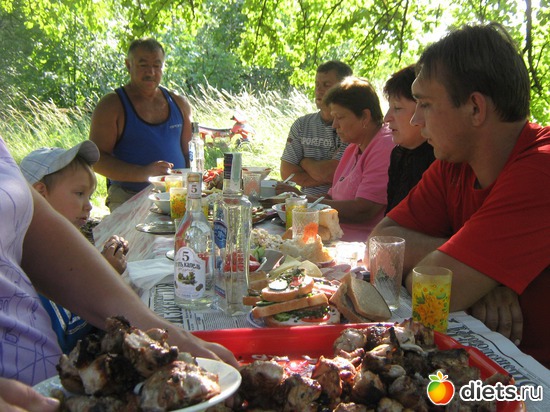 2 фото: 22 июня - день рождения мужа. Да, это великий памятный день, день скорби, но что поделаешь, родились мы и поздравляют все друзья, соседи....