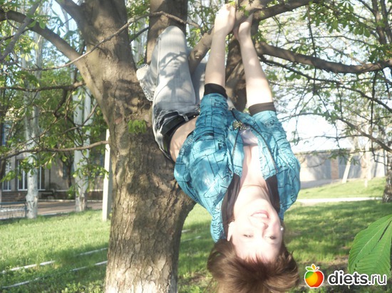 7 ����: � �������!!!