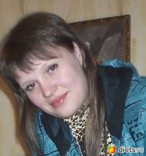 8 ����: � �������!!!