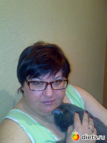 1 ����: ���� ��� �����