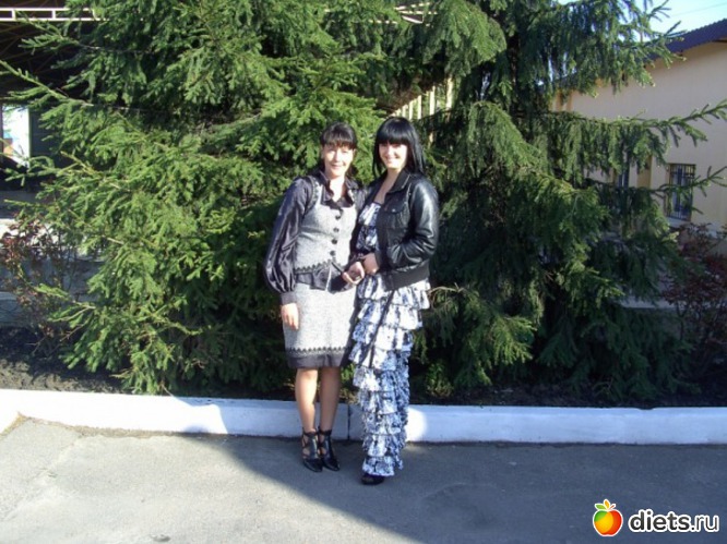 1 ����: ���� �)))