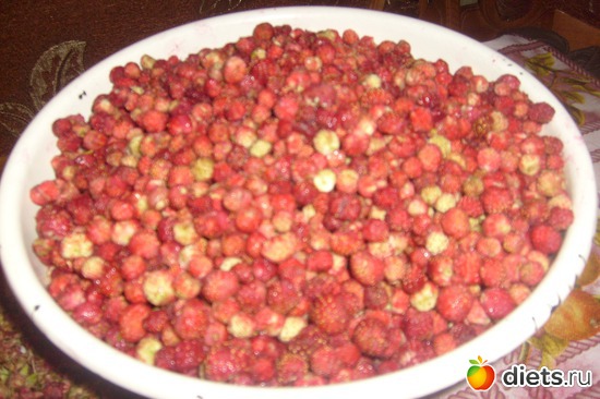 16 фото: 22 июня - день рождения мужа. Да, это великий памятный день, день скорби, но что поделаешь, родились мы и поздравляют все друзья, соседи....