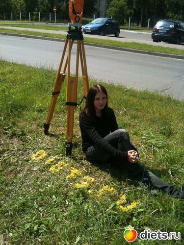 Любимый diets.ru