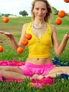 ������ ��������? ���������!