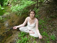 не сдавать позиций