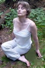 не сдавать позиций