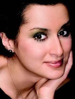 ����� ���� ���������.