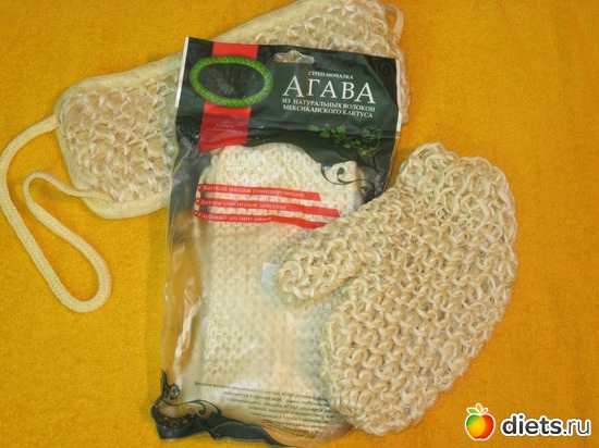 ������� �� ����� ��� "������ ����", ������: ��� ���� �� ������.