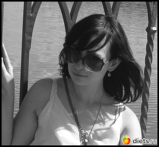 1 ����: ������