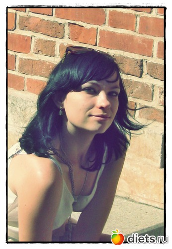 2 ����: ������