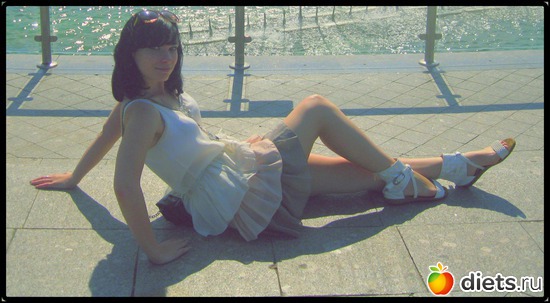 3 ����: ������