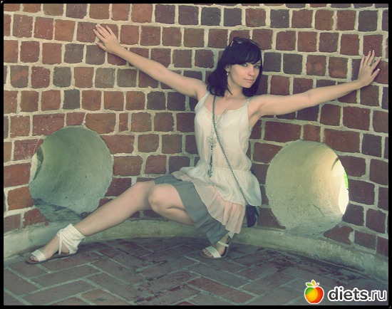 4 ����: ������