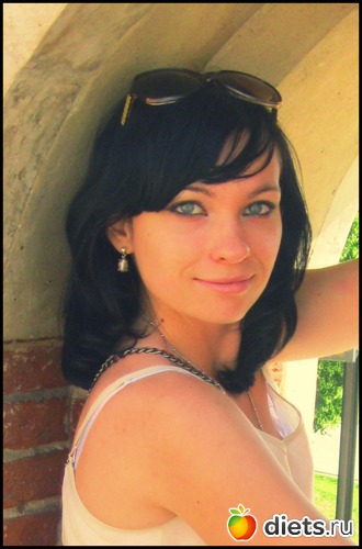 5 ����: ������