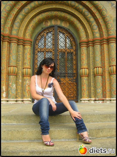 6 ����: ������