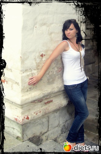 7 ����: ������