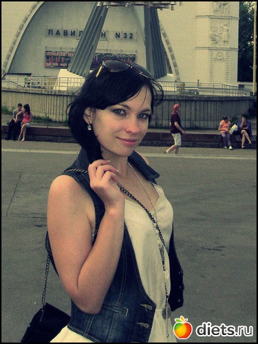 8 ����: ������