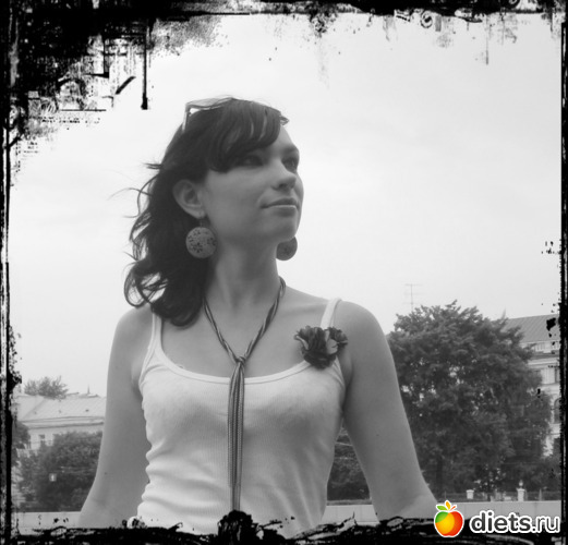 9 ����: ������