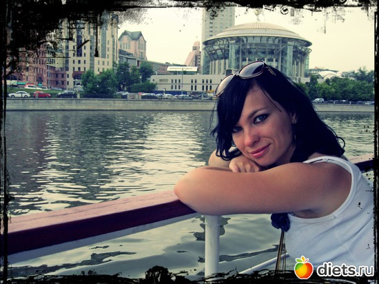 10 ����: ������