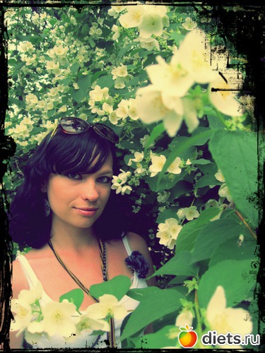 11 ����: ������