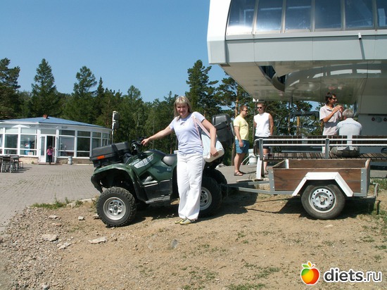 4 ����: ���� ��� ���������