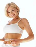 10 практических советов, мечтающим похудеть