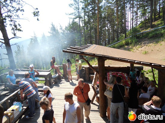 8 ����: ���� ��� ���������