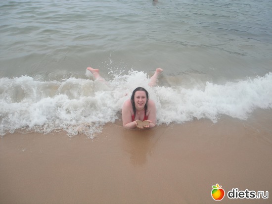 San Sebastian, ������: Moia giz&amp;#241; v Ispanii