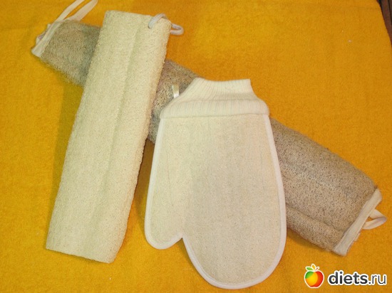 ������� �� ������ ��� "������ ����", ������: ��� ���� �� ������.