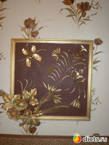 ������ � ���� ����� �������� �����))), ������: ������ ���� �������!