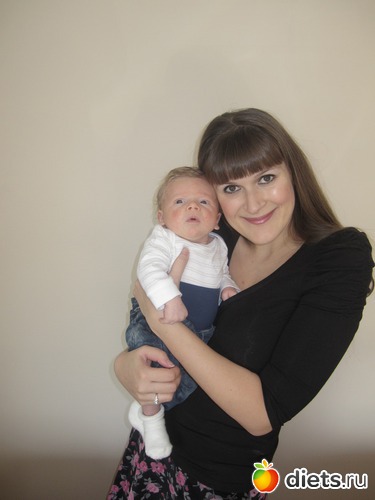 1 ����: ��� ����������