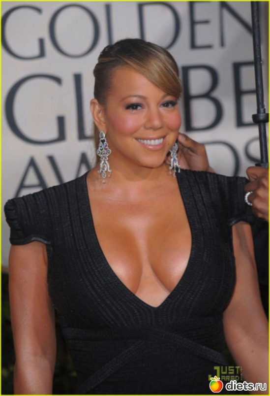 ������ ����, ������: �������� ���������, ������� �������� ����.