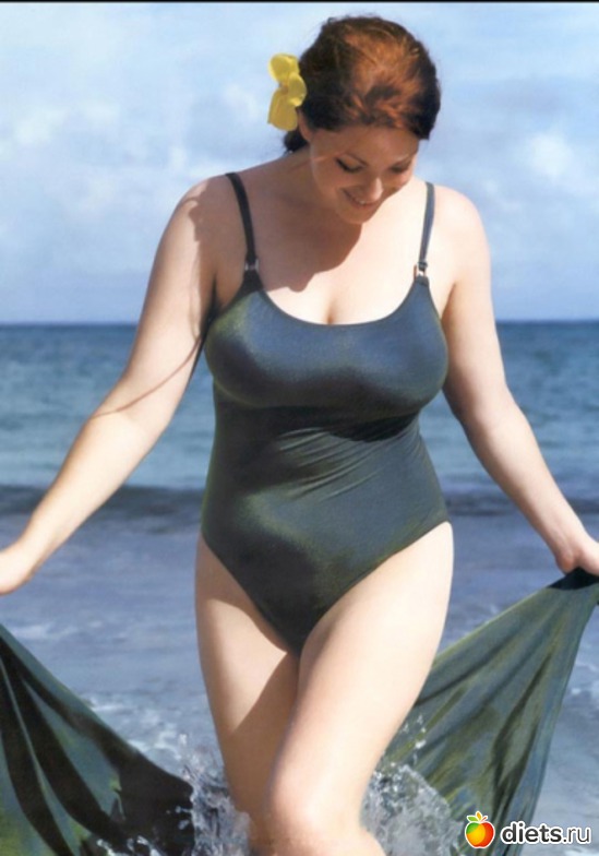 ���� ������, ������: �������� ���������, ������� �������� ����.