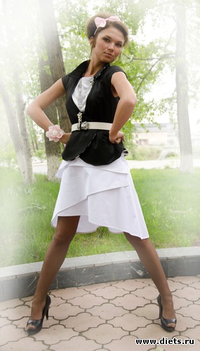 2 ����: �����