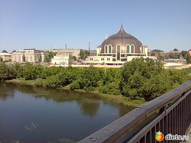 ����� �����, ������: �������