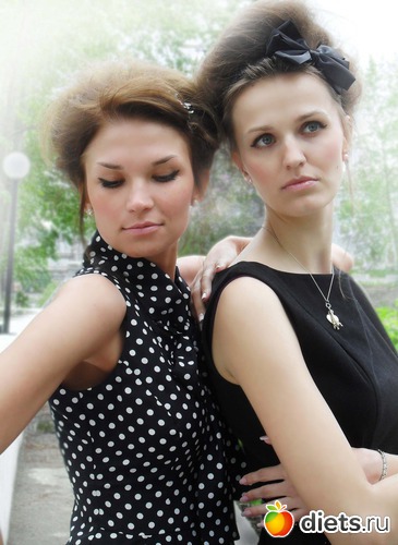 3 ����: �����