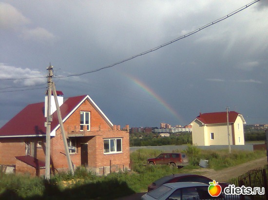 ������, ������: �������