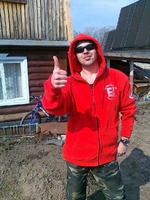  ...     ...   ,     !