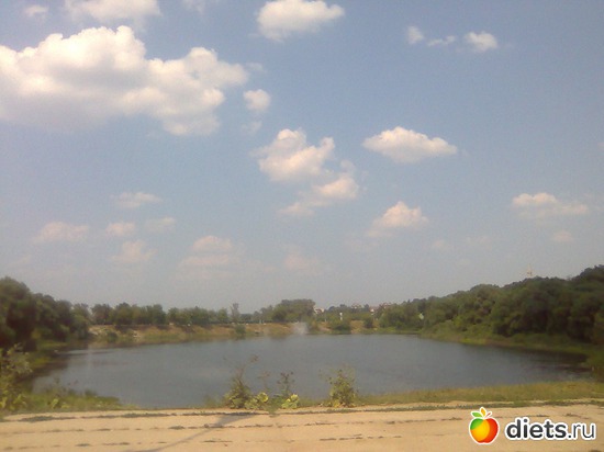 ��� �� ����, ������: �������