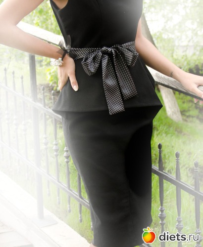 7 ����: �����