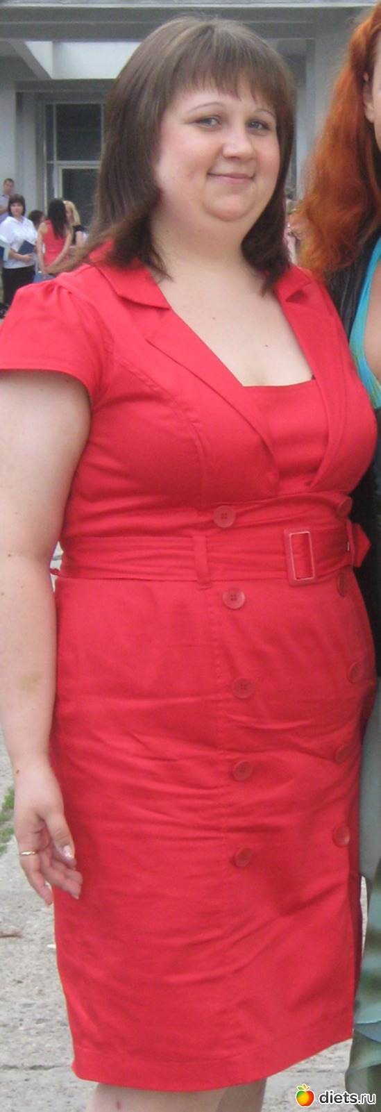 88 ��, ������: ������� �����...